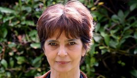 Ascolti tv del 14 marzo, Alda Merini è Folle d’Amore si scontra col Grande Fratello