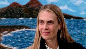 Chi è Lavinia Borromeo, la moglie di John Elkann