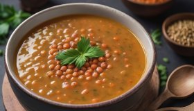 Legumi nella dieta, come assumere proteine di qualità