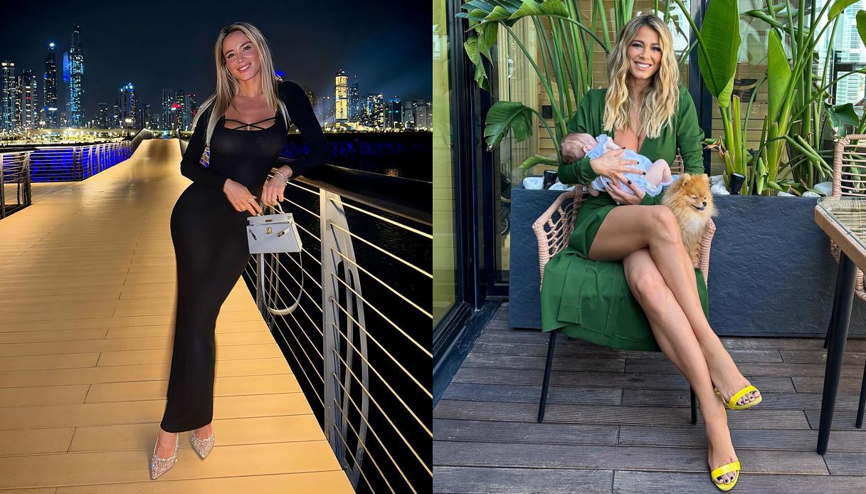 Diletta Leotta