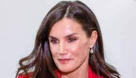 Letizia di Spagna, chi è Sonsoles Ónega, la migliore amica della Regina