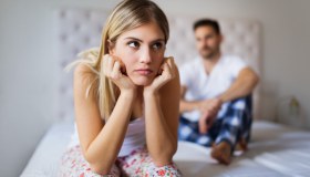 Lichen scleroatrofico: cos’è, sintomi, cura