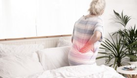 Lombosciatalgia: cos’è, cause, cure
