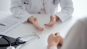 Malattia di Fabry: cos’è, sintomi e terapia