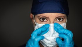 Malattia X, cosa dobbiamo aspettarci se e (quando) arriverà