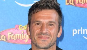 Grande Fratello, la decisione finale di Marco Maddaloni