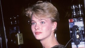 Chi è Marcy Schlobohm, la prima ex moglie di Flavio Briatore