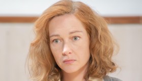 Ascolti tv del 5 marzo, Cristiana Capotondi ci fa sognare con Margherita delle Stelle