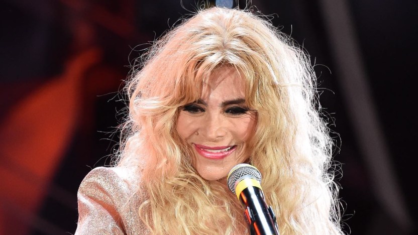 Che fine ha fatto Marina Occhiena, la bionda dei Ricchi e Poveri