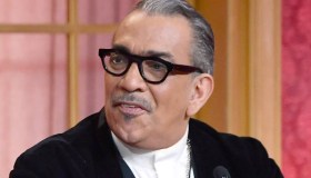 Mariotto risponde alle accuse di body shaming: “Niente scuse a Ilaria Capponi”