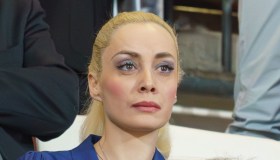 “Marta Fascina si è fidanzata, nuovo appartamento a Milano”. La secca smentita