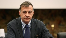 Michele Cucuzza, che fine ha fatto il giornalista: carriera e curiosità