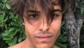 Michele Merlo, la tomba del cantante violata di nuovo: il dolore del padre