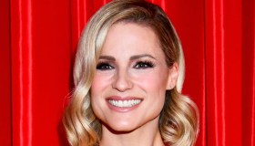 Michelle Impossible, ospiti e anticipazioni di stasera 13 marzo