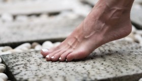 Micosi del piede (funghi): cause, sintomi, rimedi