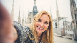 Milano Design Week 2024: date, novità e appuntamenti