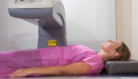 Mineralometria Ossea Computerizzata (MOC): a cosa serve?