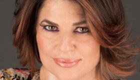 Monica Sarnelli: “Le donne vanno tutelate e difese. La determinazione può salvarci”