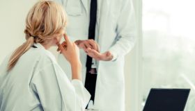 Morbo di Basedow: cause, diagnosi e cure