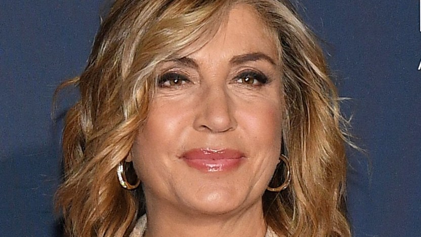 Myrta Merlino fuori da Pomeriggio Cinque: due colleghe pronte a sostituirla