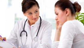 Papilloma virus (HPV): sintomi, causa, cura