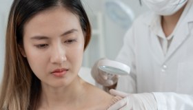 Pemfigo: cos’è, cause, tipologie, trattamenti