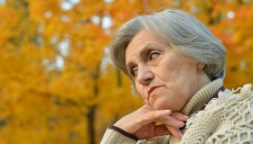 Perché si perde la memoria quando si diventa anziani