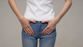 Piattole: cause e come eliminarle