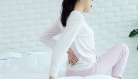 Pielonefrite: cause, sintomi e cura