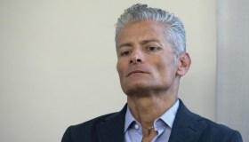 Chi è Piergiorgio Giacovazzo