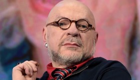 Platinette sull’obesità: “Sono malato, colpa di una delusione d’amore”