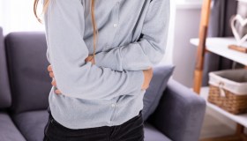 Polipectomia: cos’è, preparazione all’esame e rischi