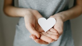 Prevenzione salute donna: quali visite mediche fare