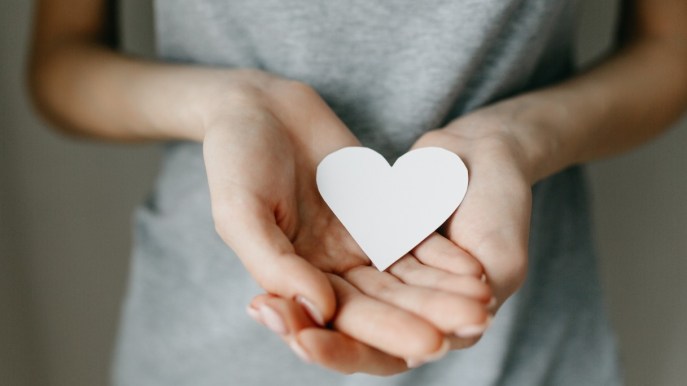 Prevenzione salute donna: quali visite mediche fare