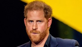 Re Carlo, il giallo del testamento: “Il Principe Harry escluso”