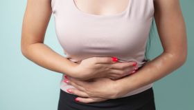 Reflusso gastroesofageo: sintomi, cause e cura