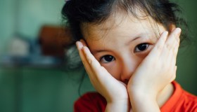 Retinoblastoma: sintomi, cause e cura