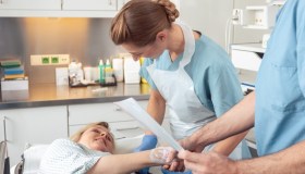 Rettoscopia: a cosa serve e come si fa