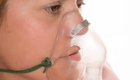 Rinomanometria: cos’è, a cosa serve, preparazione