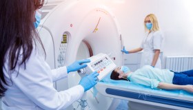 Risonanza magnetica addome inferiore: a cosa serve e cosa si vede