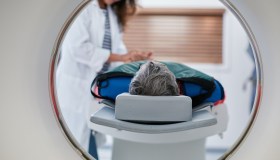 Risonanza magnetica bacino: a cosa serve