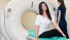 Risonanza magnetica mammaria: a cosa serve