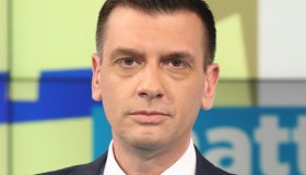 Roberto Poletti sul matrimonio con Francesco: “Nessun segreto, ne vado orgoglioso”