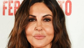 Ascolti tv del 15 marzo, Sabrina Ferilli di nuovo protagonista sulla Rai