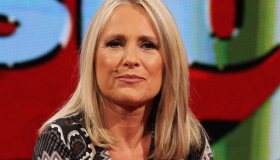 “Federica Sciarelli va in pensione”: il futuro della conduttrice di Chi l’ha visto?