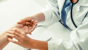 Sclerosi multipla: sintomi, cause e cure