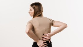 Scoliosi: cos’è, sintomi, cause e cura