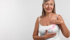 Screening mammografico: preparazione, quando farlo e da che età