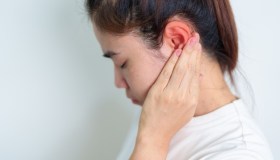 Sindrome di Ménière: cos’è, sintomi, cause e cura