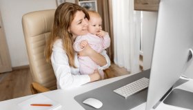 Smartworking, dal primo aprile cambiano le regole: tutto quello che devi sapere